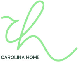 Carolina Home